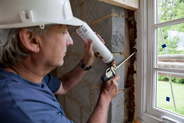 Best Residential Insulation in Yoakum, TX