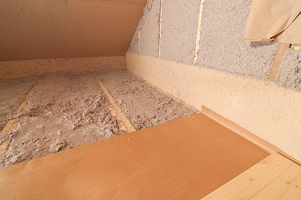 Best Insulation Materials and Products in Yoakum, TX